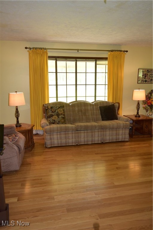 County Line Estates - Residential