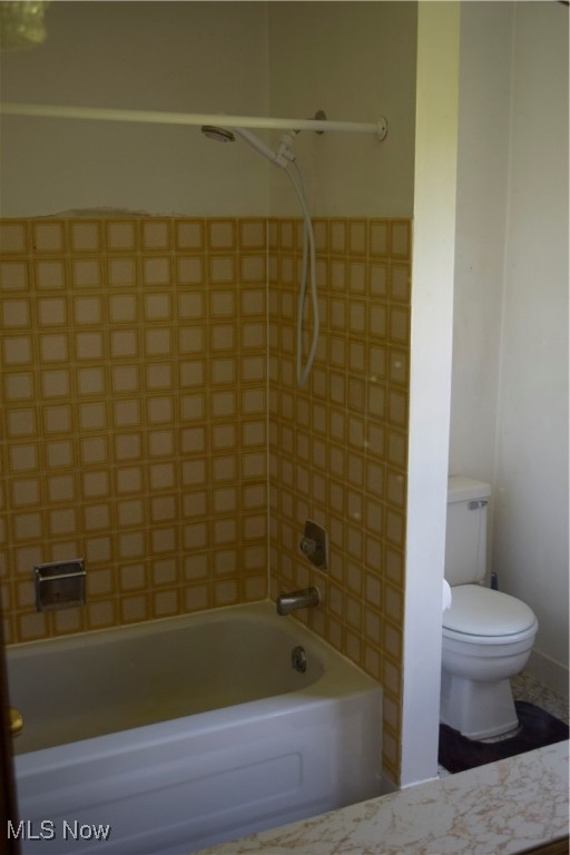 County Line Estates - Residential