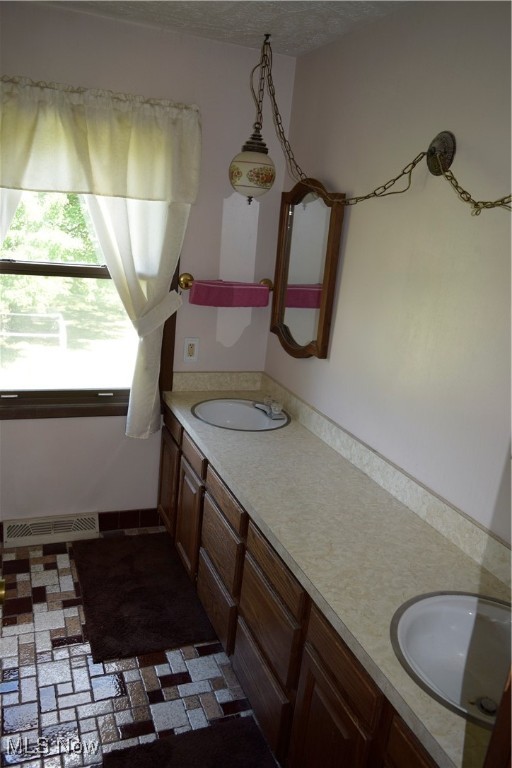 County Line Estates - Residential