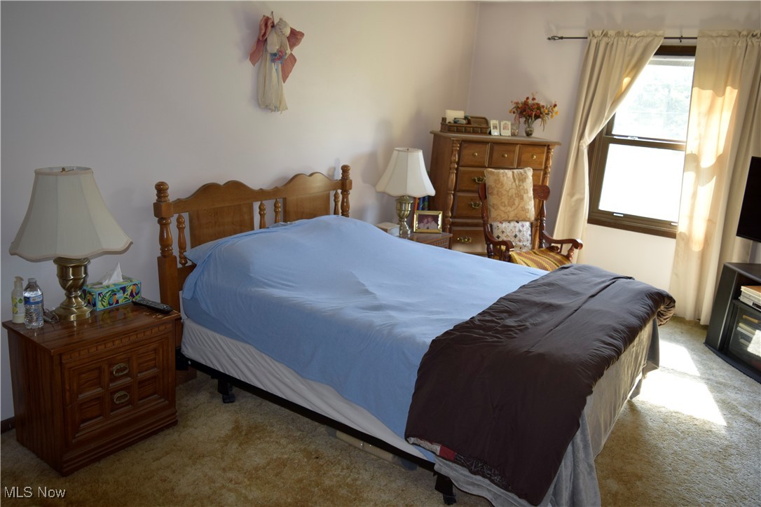 County Line Estates - Residential