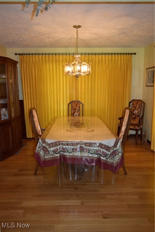 County Line Estates - Residential