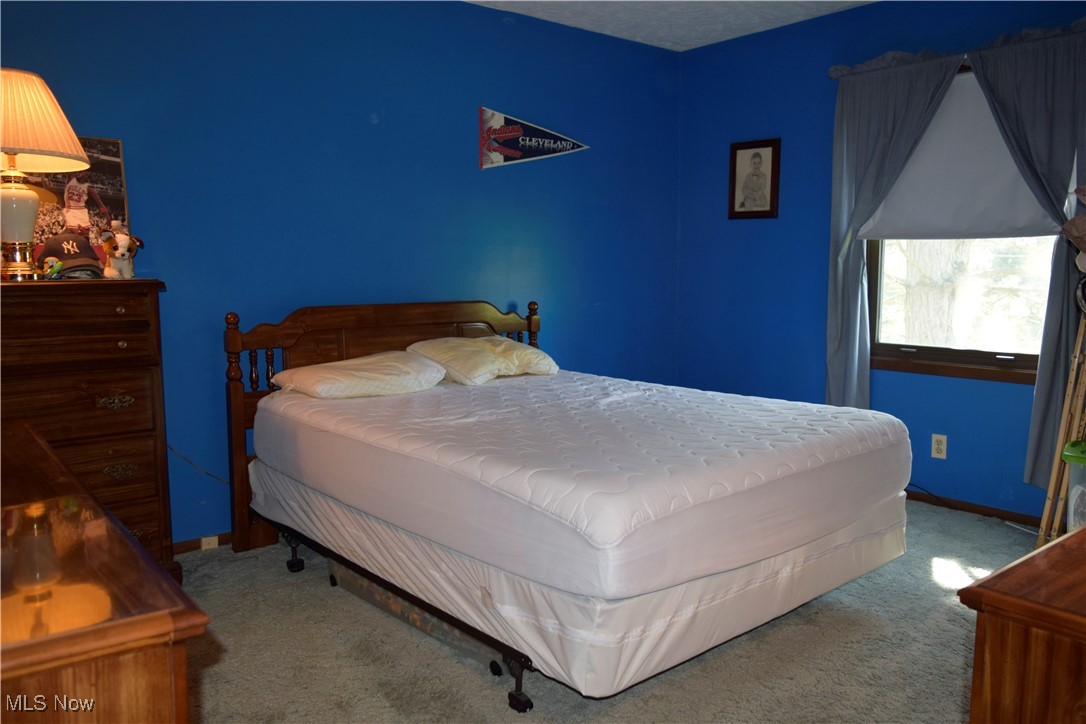 County Line Estates - Residential