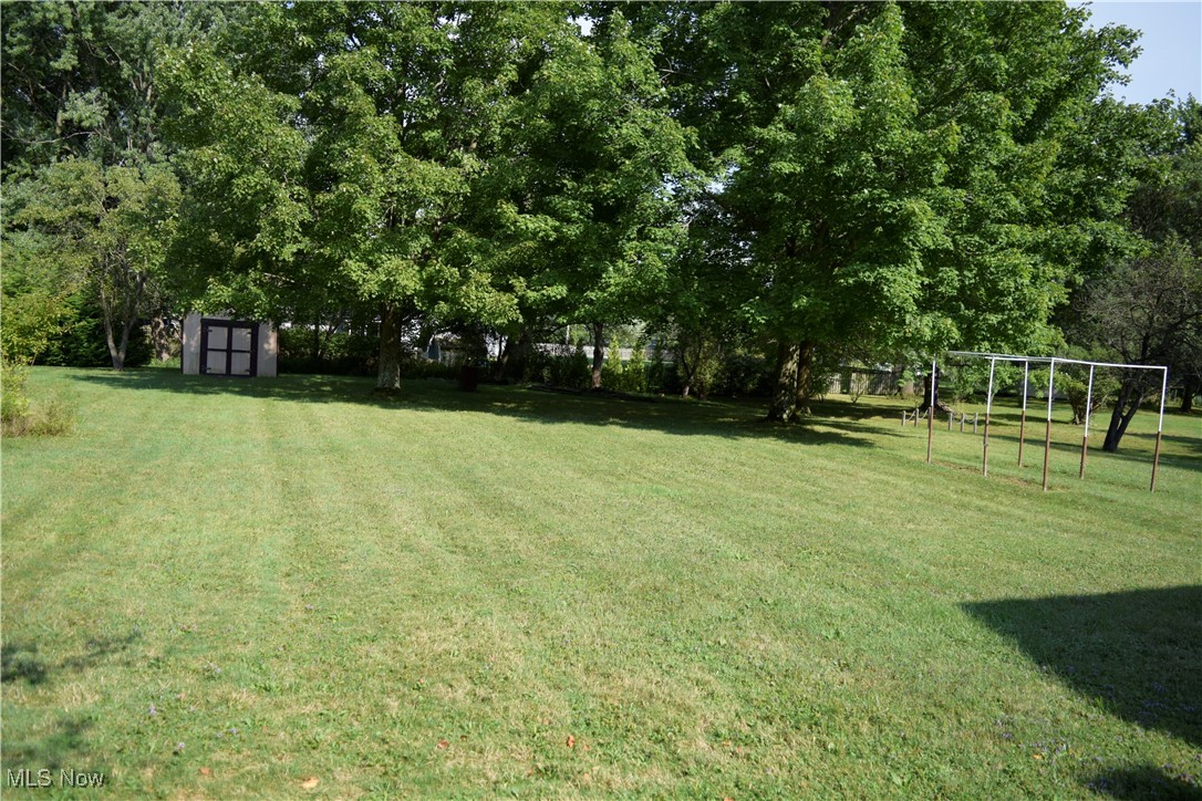 County Line Estates - Residential