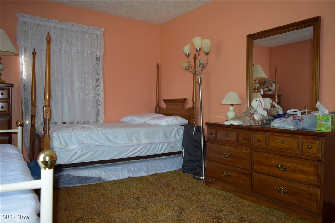 County Line Estates - Residential