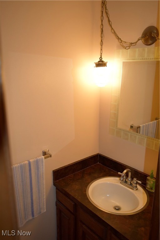 County Line Estates - Residential