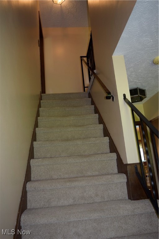 County Line Estates - Residential