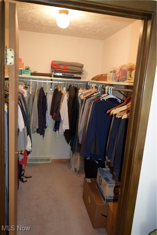 County Line Estates - Residential