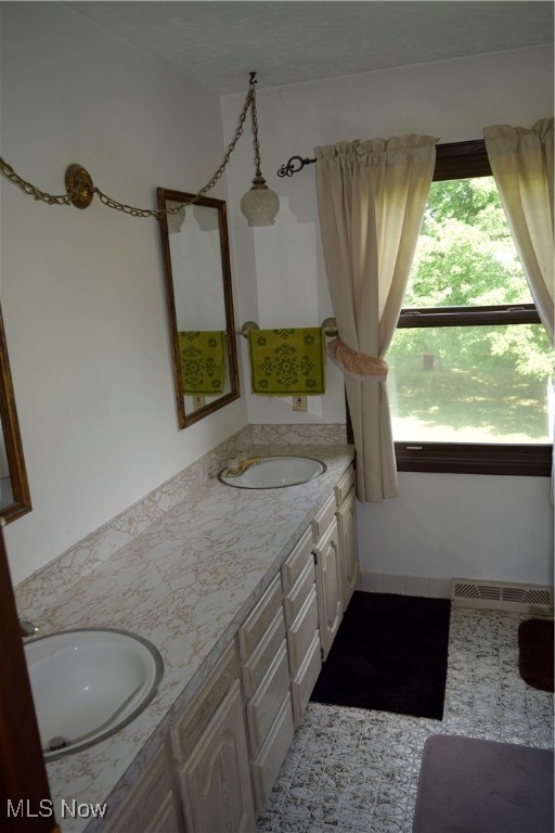 County Line Estates - Residential