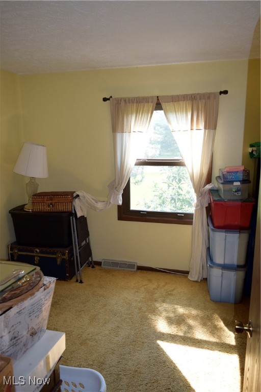 County Line Estates - Residential