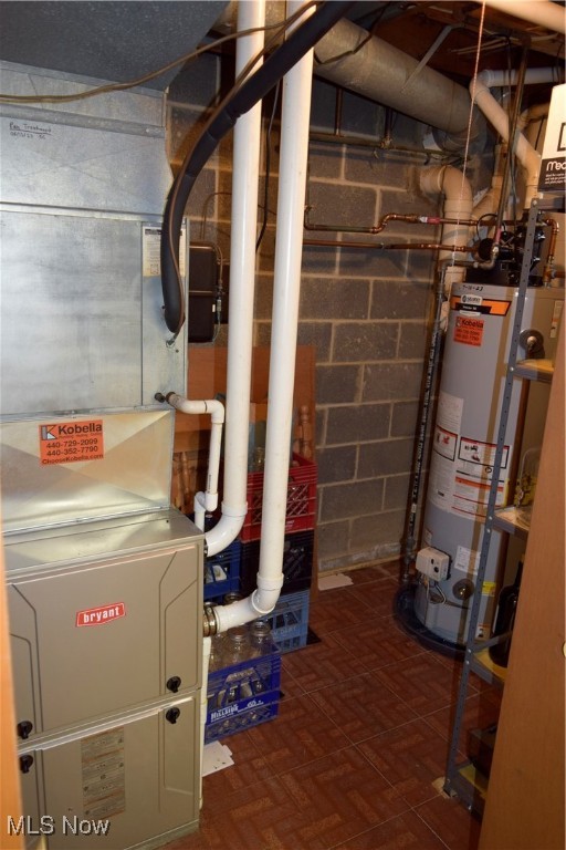 County Line Estates - Residential