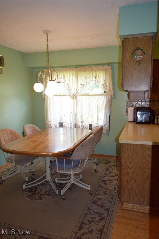 County Line Estates - Residential