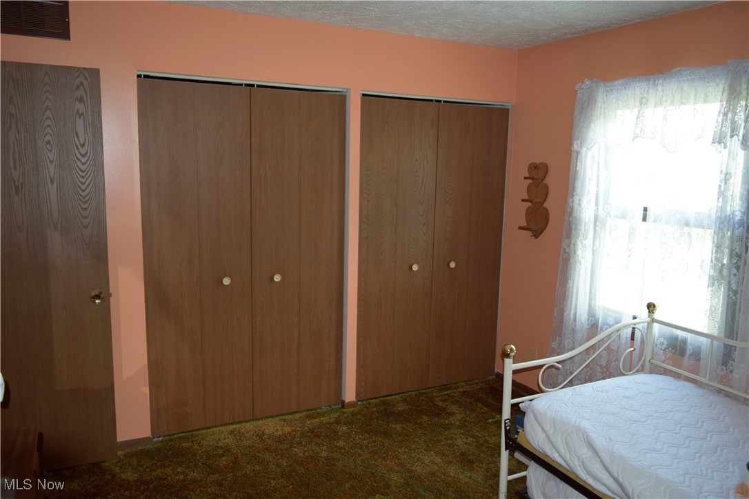 County Line Estates - Residential