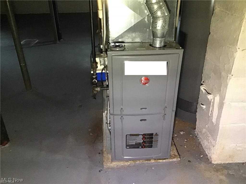 Conger-Helper Realty Cos Look - Residential