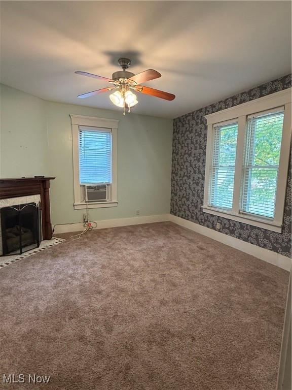 Norwood Add - Residential