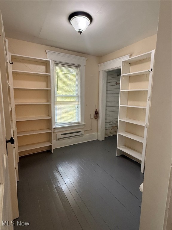 Norwood Add - Residential