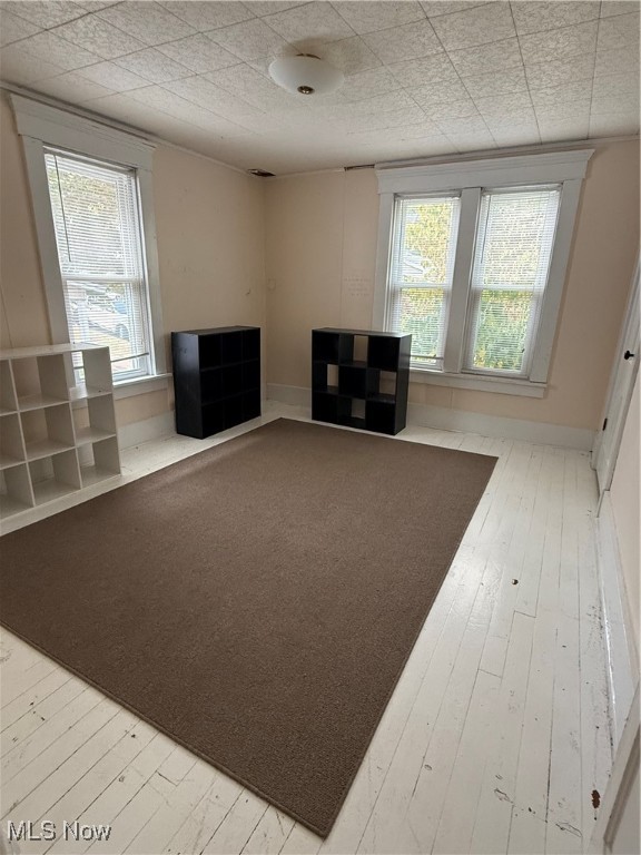 Norwood Add - Residential