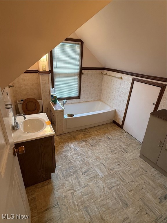 Norwood Add - Residential