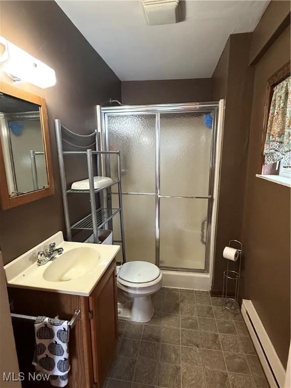 Norwood Add - Residential