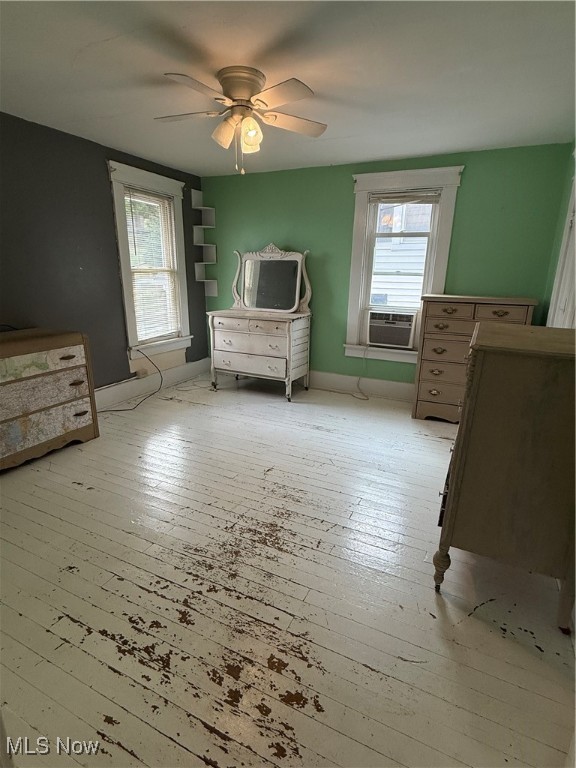 Norwood Add - Residential