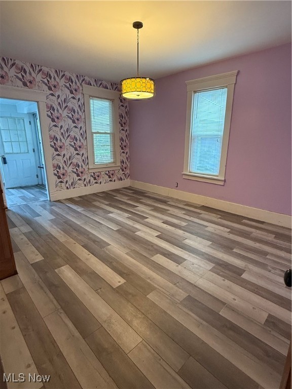 Norwood Add - Residential