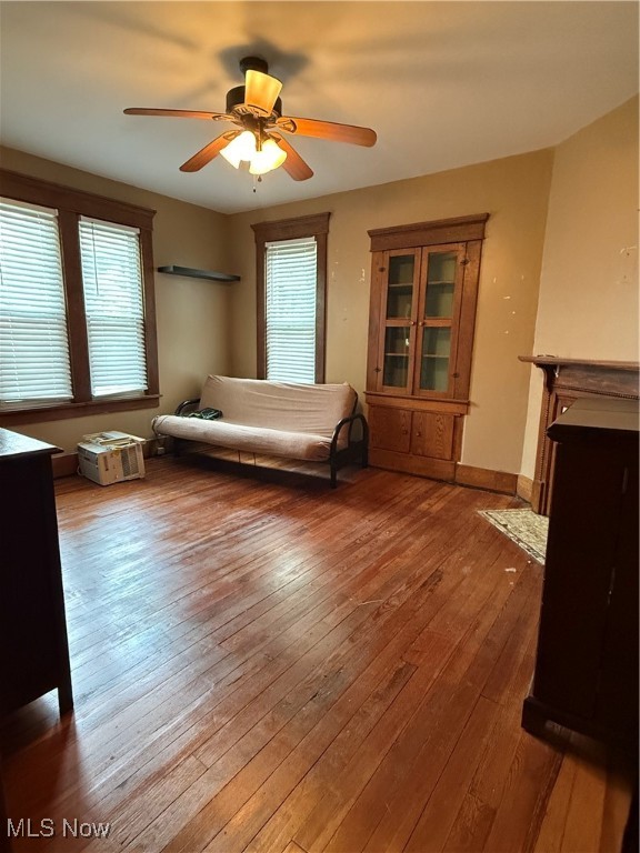 Norwood Add - Residential