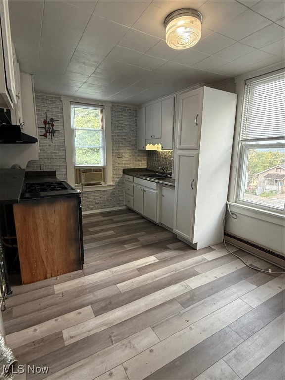 Norwood Add - Residential