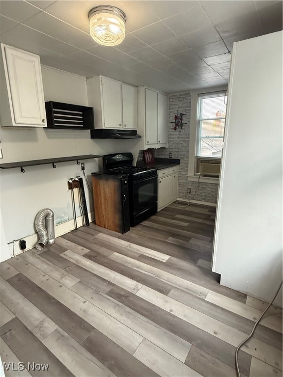 Norwood Add - Residential