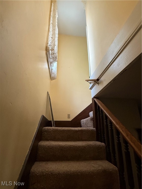 Norwood Add - Residential