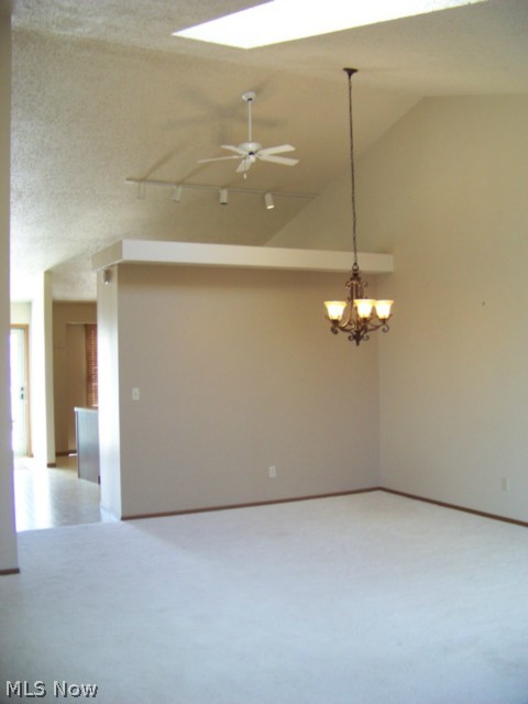Southern Place Condo - Residential