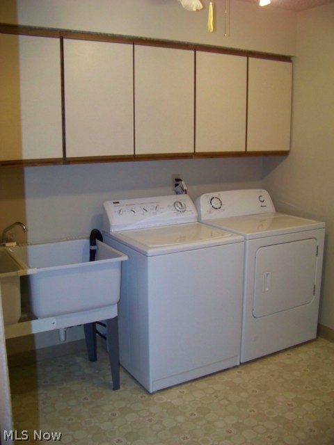 Southern Place Condo - Residential