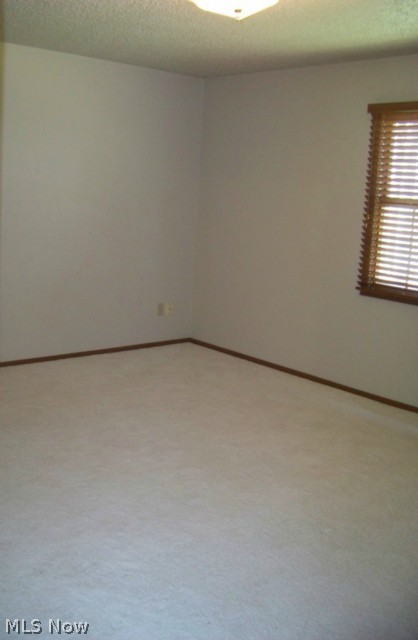 Southern Place Condo - Residential