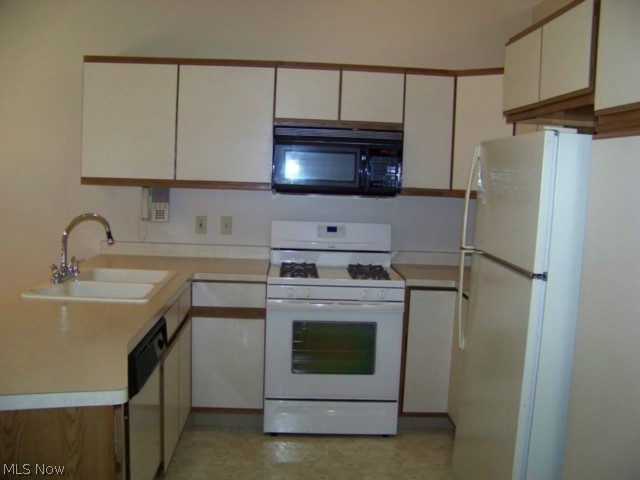 Southern Place Condo - Residential