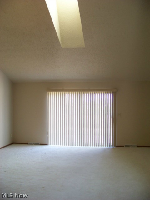 Southern Place Condo - Residential