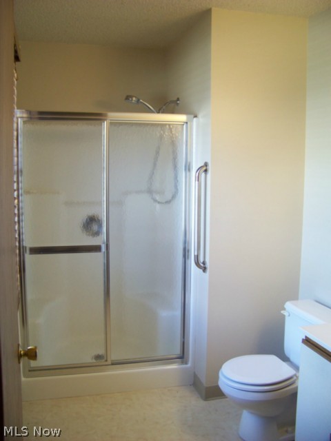 Southern Place Condo - Residential