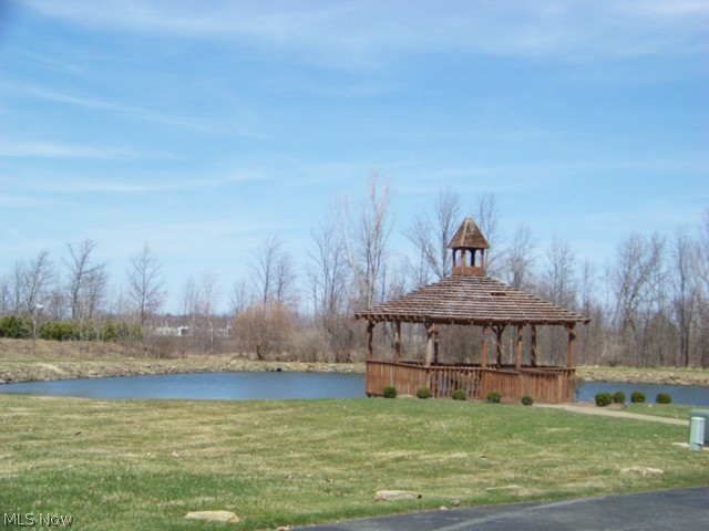 Southern Place Condo - Residential