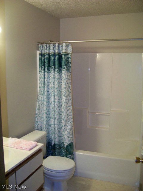 Southern Place Condo - Residential