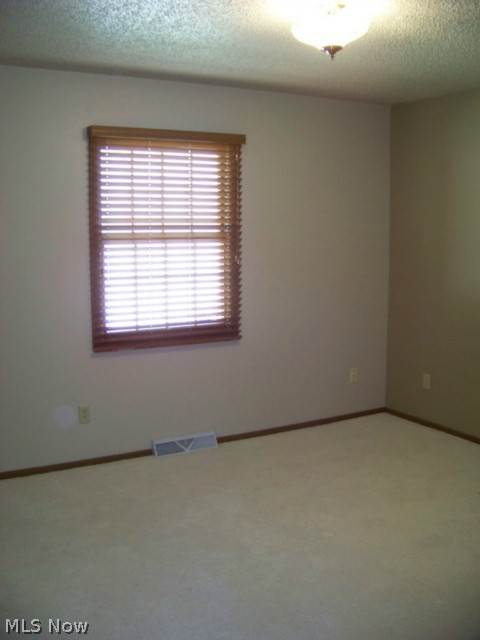 Southern Place Condo - Residential