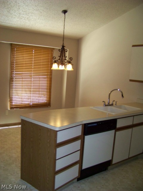 Southern Place Condo - Residential
