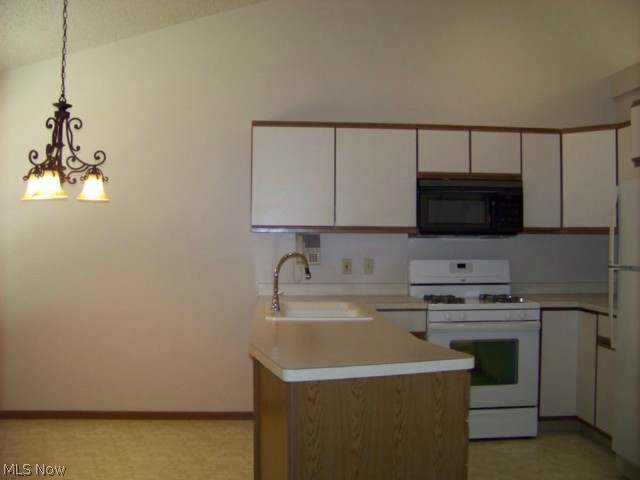 Southern Place Condo - Residential