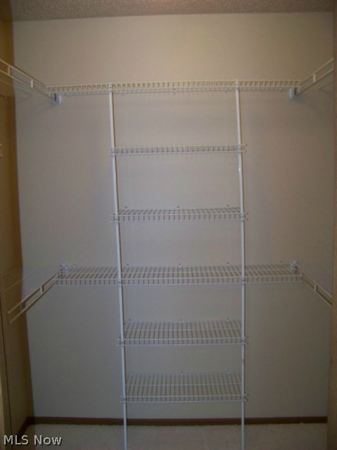 Southern Place Condo - Residential