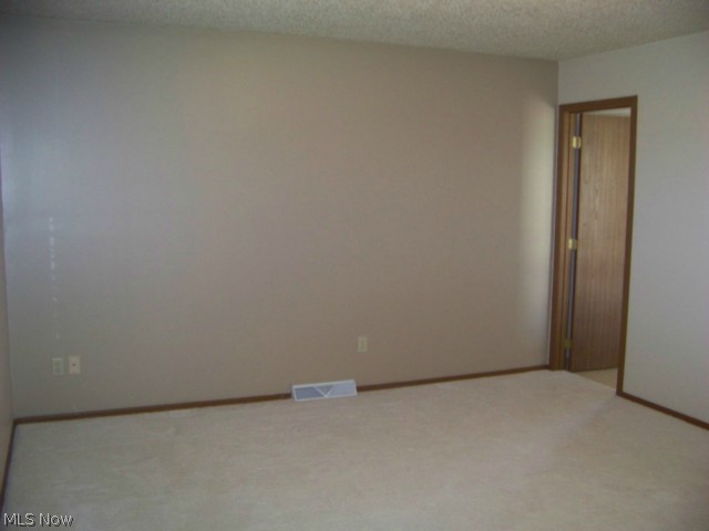 Southern Place Condo - Residential