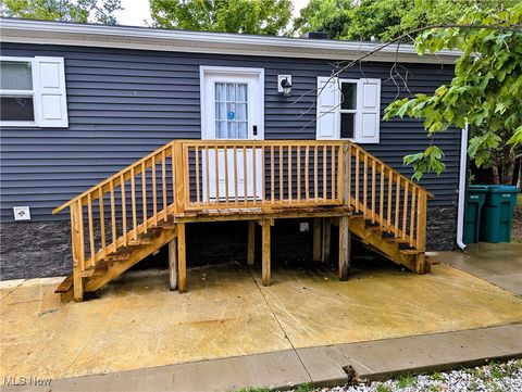 Featured picture for the property 5059425