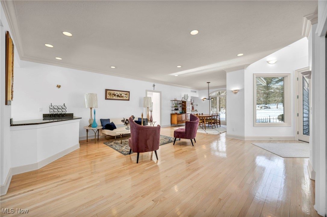 8709 Deer Creek Drive