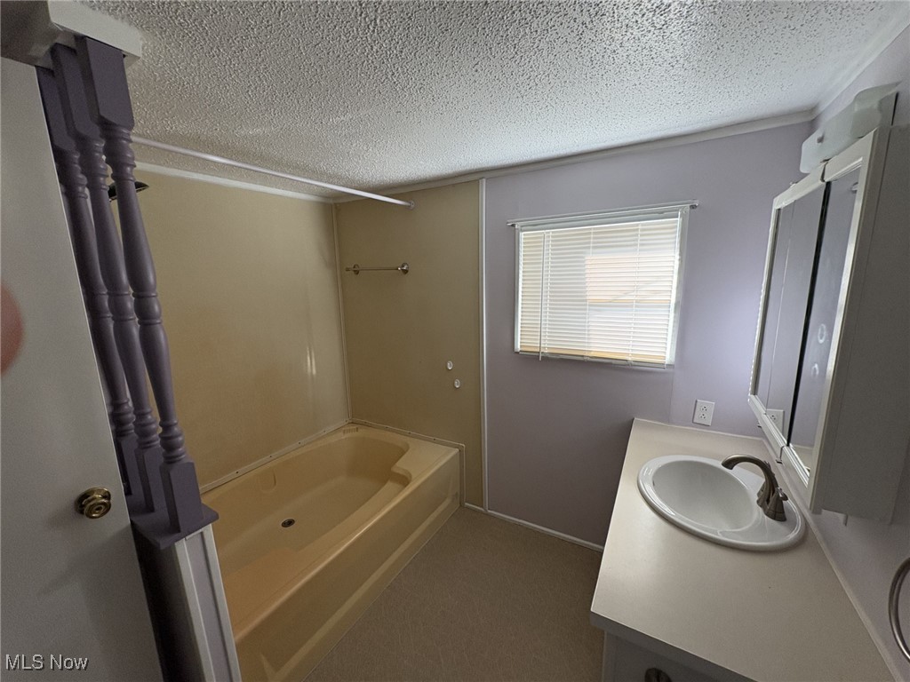 Mcknight Park - Residential