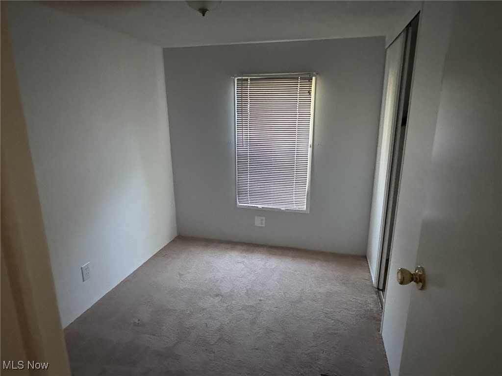 Mcknight Park - Residential