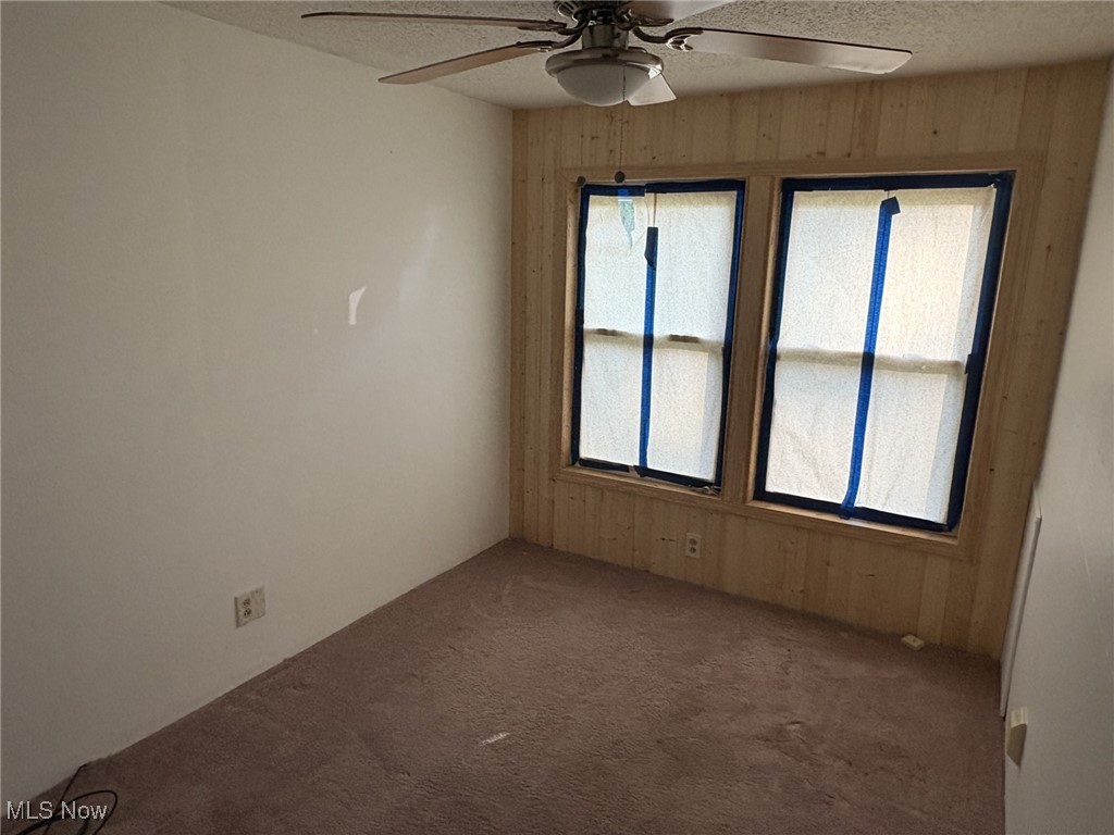 Mcknight Park - Residential