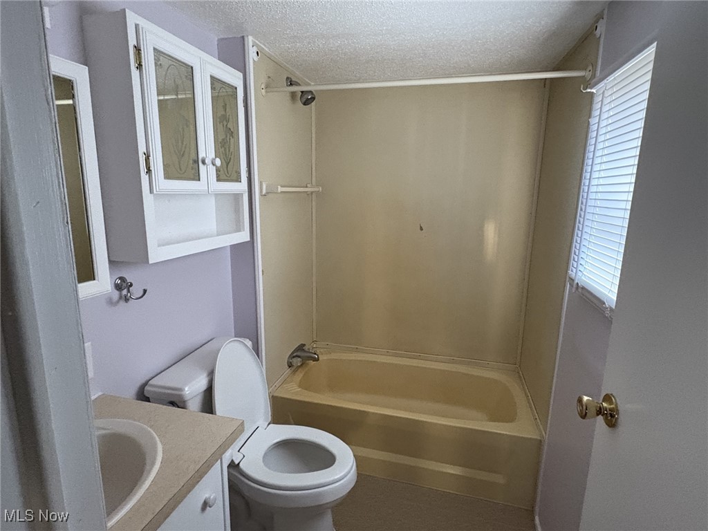 Mcknight Park - Residential