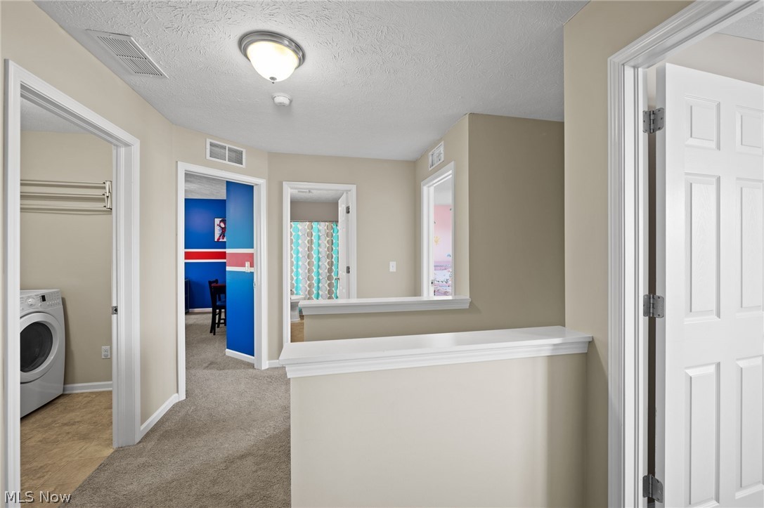 Waterside Place At Waterbury Sub - Residential