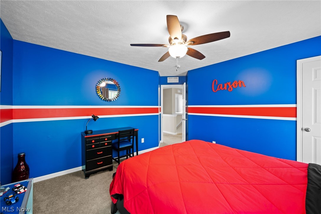 Waterside Place At Waterbury Sub - Residential