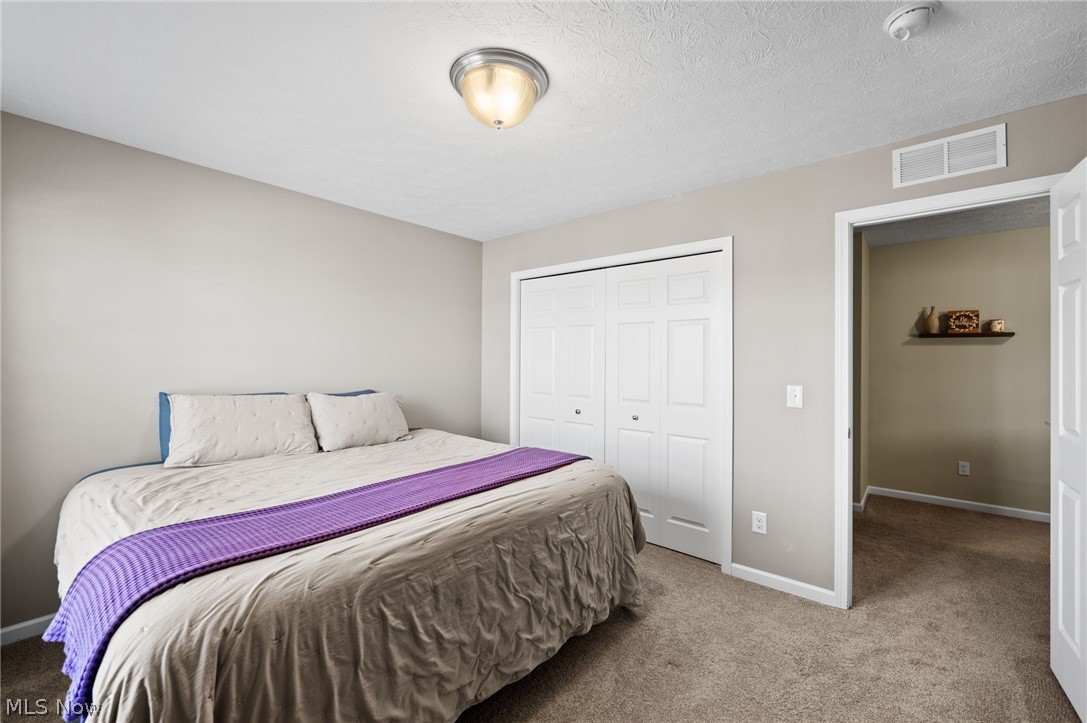 Waterside Place At Waterbury Sub - Residential